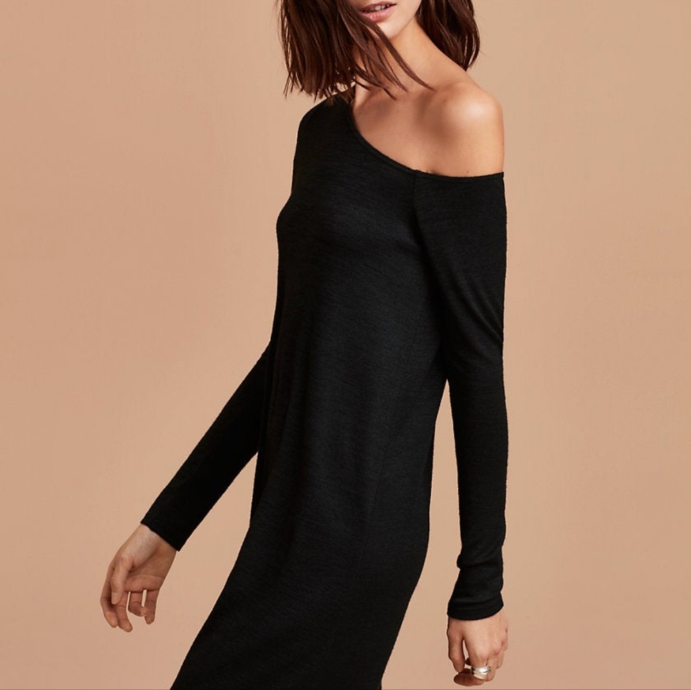 ✨Host Pick✨ Wilfred Free Brinkley Dress